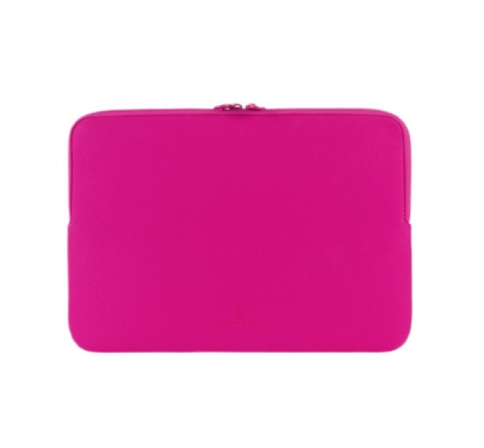 Tucano Чохол до ноутбука Tucano 16" Colore, fuchsia (BFC1516-F)