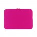 Tucano Чохол до ноутбука Tucano 16" Colore, fuchsia (BFC1516-F)