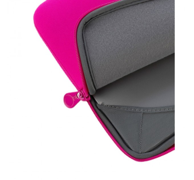 Tucano Чохол до ноутбука Tucano 16" Colore, fuchsia (BFC1516-F)