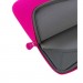Tucano Чохол до ноутбука Tucano 16" Colore, fuchsia (BFC1516-F)