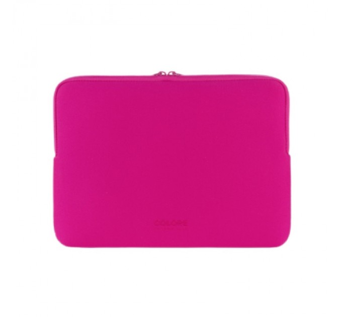 Tucano Чохол до ноутбука Tucano 16" Colore, fuchsia (BFC1516-F)