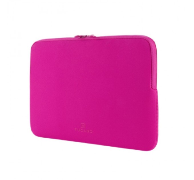 Tucano Чохол до ноутбука Tucano 16" Colore, fuchsia (BFC1516-F)