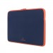 Tucano Чохол до ноутбука Tucano 15" Elements 2 MB Air, blue (BF-E-MB215-B)