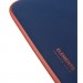 Tucano Чохол до ноутбука Tucano 15" Elements 2 MB Air, blue (BF-E-MB215-B)