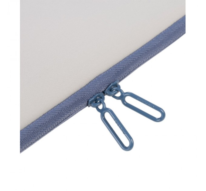 Tucano Чохол до ноутбука Tucano 15" Elements 2 MB Air, gray (BF-E-MB215-G)