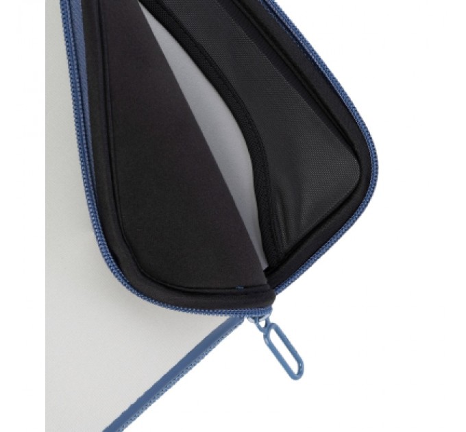 Tucano Чохол до ноутбука Tucano 15" Elements 2 MB Air, gray (BF-E-MB215-G)