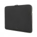 Tucano Чохол до ноутбука Tucano 15" Elements 2 MB Air, black (BF-E-MB215-BK)