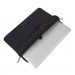 Tucano Чохол до ноутбука Tucano 15" Elements 2 MB Air, black (BF-E-MB215-BK)