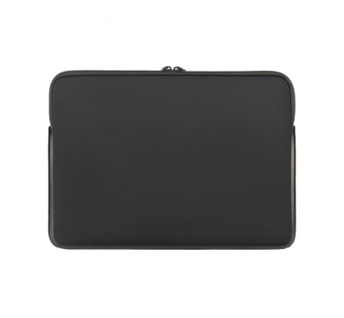 Tucano Чохол до ноутбука Tucano 15" Elements 2 MB Air, black (BF-E-MB215-BK)