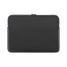 Tucano Чохол до ноутбука Tucano 15" Elements 2 MB Air, black (BF-E-MB215-BK)