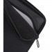 Tucano Чохол до ноутбука Tucano 15" Elements 2 MB Air, black (BF-E-MB215-BK)