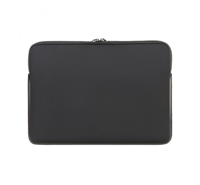 Tucano Чохол до ноутбука Tucano 15" Elements 2 MB Air, black (BF-E-MB215-BK)