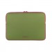 Tucano Чохол до ноутбука Tucano 13" Elements 2 MB Pro, green (BF-E-MB213-V)