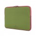 Tucano Чохол до ноутбука Tucano 13" Elements 2 MB Pro, green (BF-E-MB213-V)
