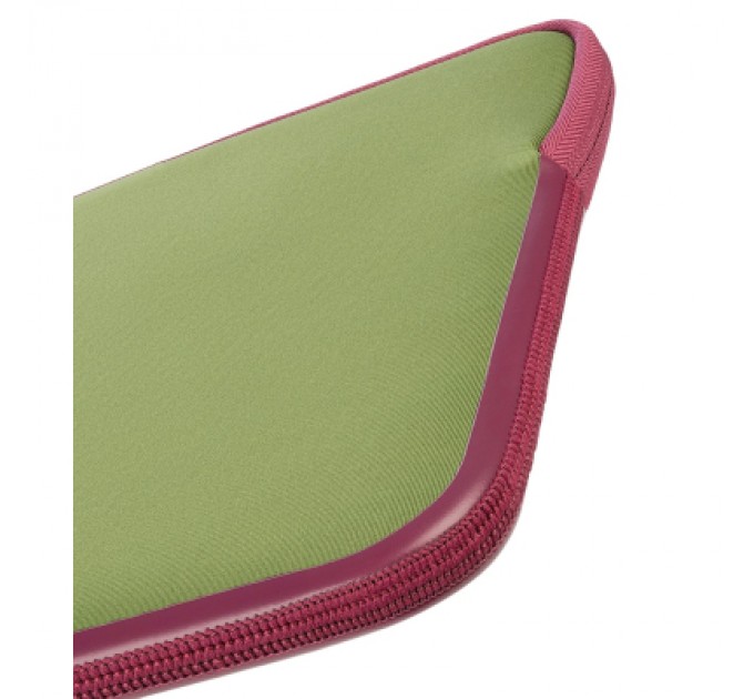 Tucano Чохол до ноутбука Tucano 13" Elements 2 MB Pro, green (BF-E-MB213-V)