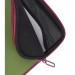 Tucano Чохол до ноутбука Tucano 13" Elements 2 MB Pro, green (BF-E-MB213-V)