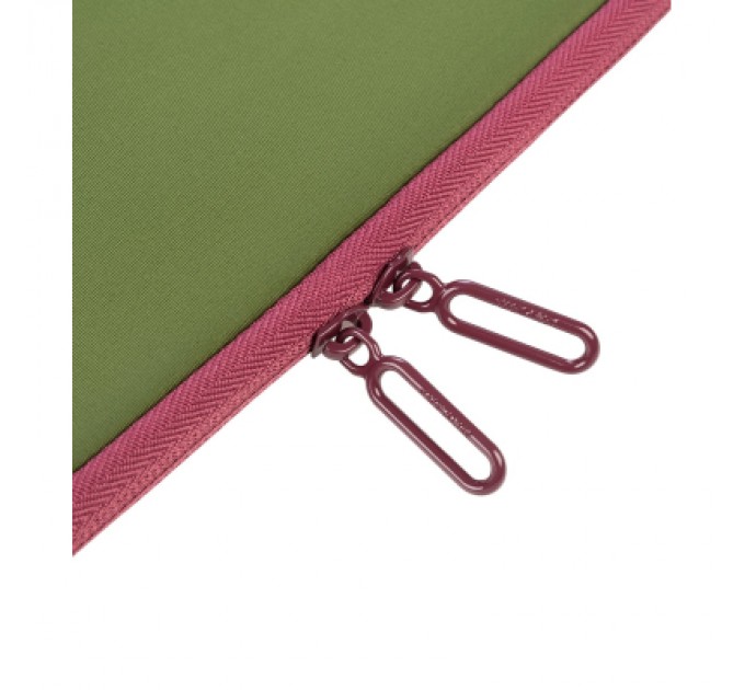 Tucano Чохол до ноутбука Tucano 13" Elements 2 MB Pro, green (BF-E-MB213-V)