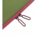 Tucano Чохол до ноутбука Tucano 13" Elements 2 MB Pro, green (BF-E-MB213-V)