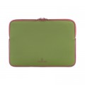 Tucano Чохол до ноутбука Tucano 13" Elements 2 MB Pro, green (BF-E-MB213-V)