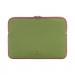 Tucano Чохол до ноутбука Tucano 13" Elements 2 MB Pro, green (BF-E-MB213-V)
