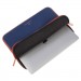 Tucano Чохол до ноутбука Tucano 13" Elements 2 MB Pro, blue (BF-E-MB213-B)