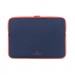 Tucano Чохол до ноутбука Tucano 13" Elements 2 MB Pro, blue (BF-E-MB213-B)
