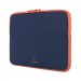 Tucano Чохол до ноутбука Tucano 13" Elements 2 MB Pro, blue (BF-E-MB213-B)