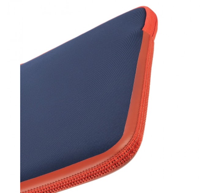 Tucano Чохол до ноутбука Tucano 13" Elements 2 MB Pro, blue (BF-E-MB213-B)