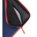 Tucano Чохол до ноутбука Tucano 13" Elements 2 MB Pro, blue (BF-E-MB213-B)