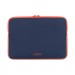 Tucano Чохол до ноутбука Tucano 13" Elements 2 MB Pro, blue (BF-E-MB213-B)