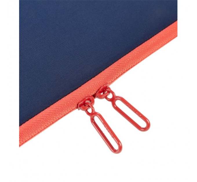 Tucano Чохол до ноутбука Tucano 13" Elements 2 MB Pro, blue (BF-E-MB213-B)