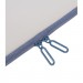 Tucano Чохол до ноутбука Tucano 13" Elements 2 MB Pro, gray (BF-E-MB213-G)
