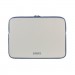 Tucano Чохол до ноутбука Tucano 13" Elements 2 MB Pro, gray (BF-E-MB213-G)