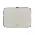 Tucano Чохол до ноутбука Tucano 13" Elements 2 MB Pro, gray (BF-E-MB213-G)