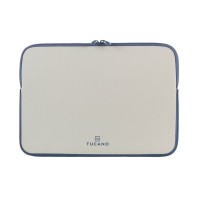 Чохол до ноутбука Tucano 13" Elements 2 MB Pro, gray (BF-E-MB213-G)