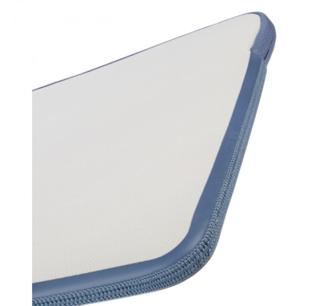 Tucano Чохол до ноутбука Tucano 13" Elements 2 MB Pro, gray (BF-E-MB213-G)