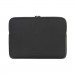 Tucano Чохол до ноутбука Tucano 13" Elements 2 MB Pro, black (BF-E-MB213-BK)
