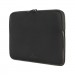 Tucano Чохол до ноутбука Tucano 13" Elements 2 MB Pro, black (BF-E-MB213-BK)
