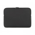 Tucano Чохол до ноутбука Tucano 13" Elements 2 MB Pro, black (BF-E-MB213-BK)