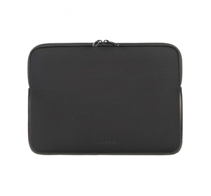 Tucano Чохол до ноутбука Tucano 13" Elements 2 MB Pro, black (BF-E-MB213-BK)