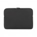 Tucano Чохол до ноутбука Tucano 13" Elements 2 MB Pro, black (BF-E-MB213-BK)