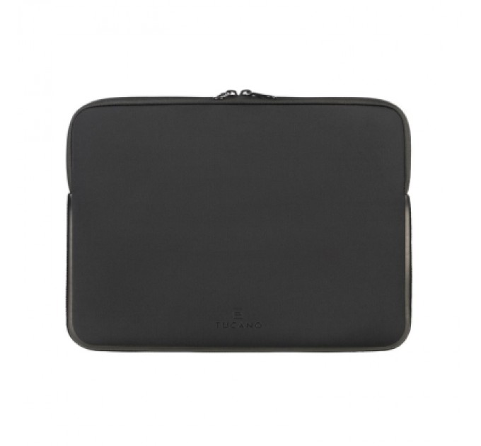 Tucano Чохол до ноутбука Tucano 14" Elements 2 MB Pro, black (BF-E-MB214-BK)