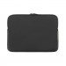 Tucano Чохол до ноутбука Tucano 14" Elements 2 MB Pro, black (BF-E-MB214-BK)