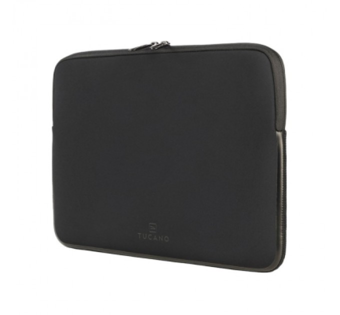 Tucano Чохол до ноутбука Tucano 14" Elements 2 MB Pro, black (BF-E-MB214-BK)