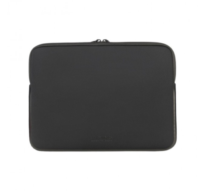 Tucano Чохол до ноутбука Tucano 14" Elements 2 MB Pro, black (BF-E-MB214-BK)