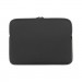 Tucano Чохол до ноутбука Tucano 14" Elements 2 MB Pro, black (BF-E-MB214-BK)