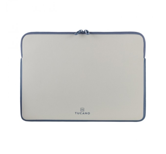 Tucano Чохол до ноутбука Tucano 16" Elements 2 MB Pro, gray (BF-E-MB216-G)