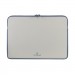 Tucano Чохол до ноутбука Tucano 16" Elements 2 MB Pro, gray (BF-E-MB216-G)