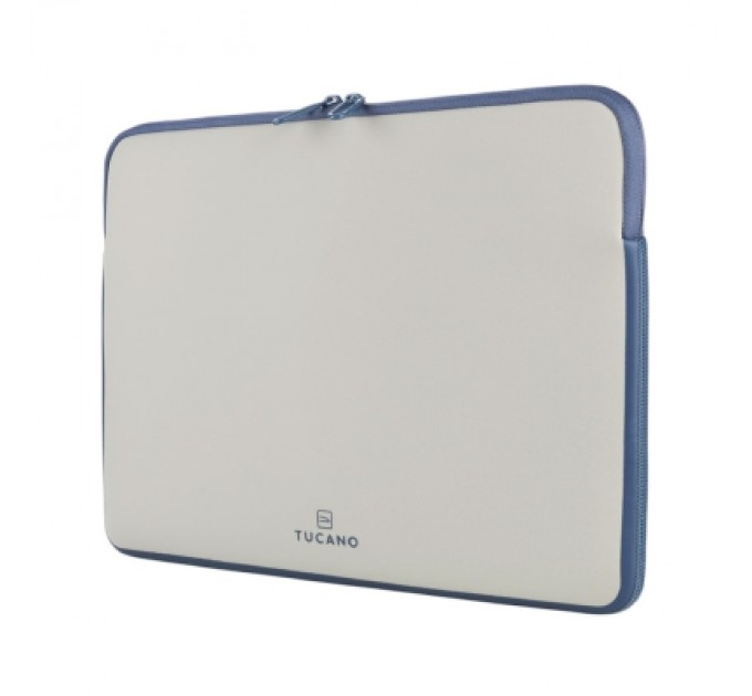 Tucano Чохол до ноутбука Tucano 16" Elements 2 MB Pro, gray (BF-E-MB216-G)