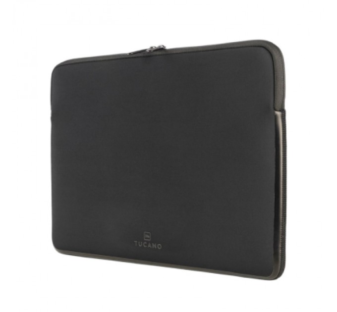Tucano Чохол до ноутбука Tucano 16" Elements 2 MB Pro, black (BF-E-MB216-BK)